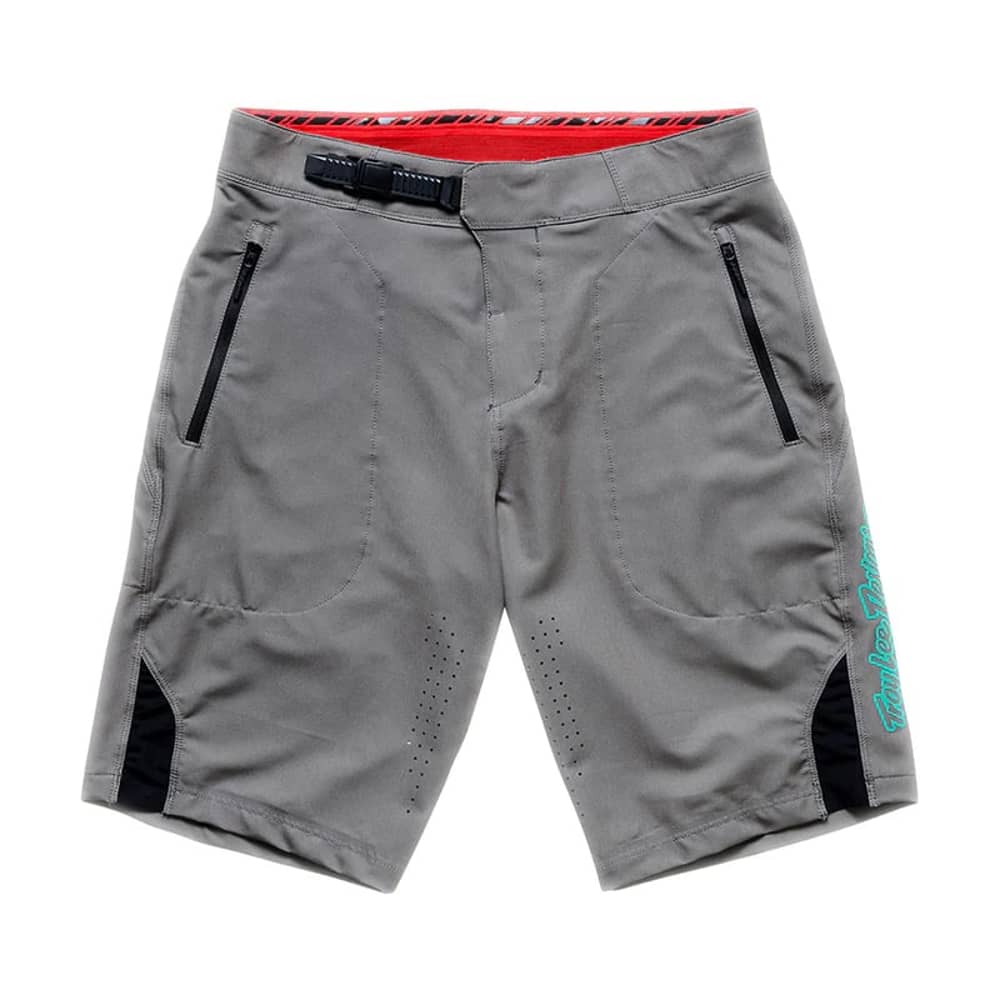 Troy Lee Designs Skyline Pro Short Shell
