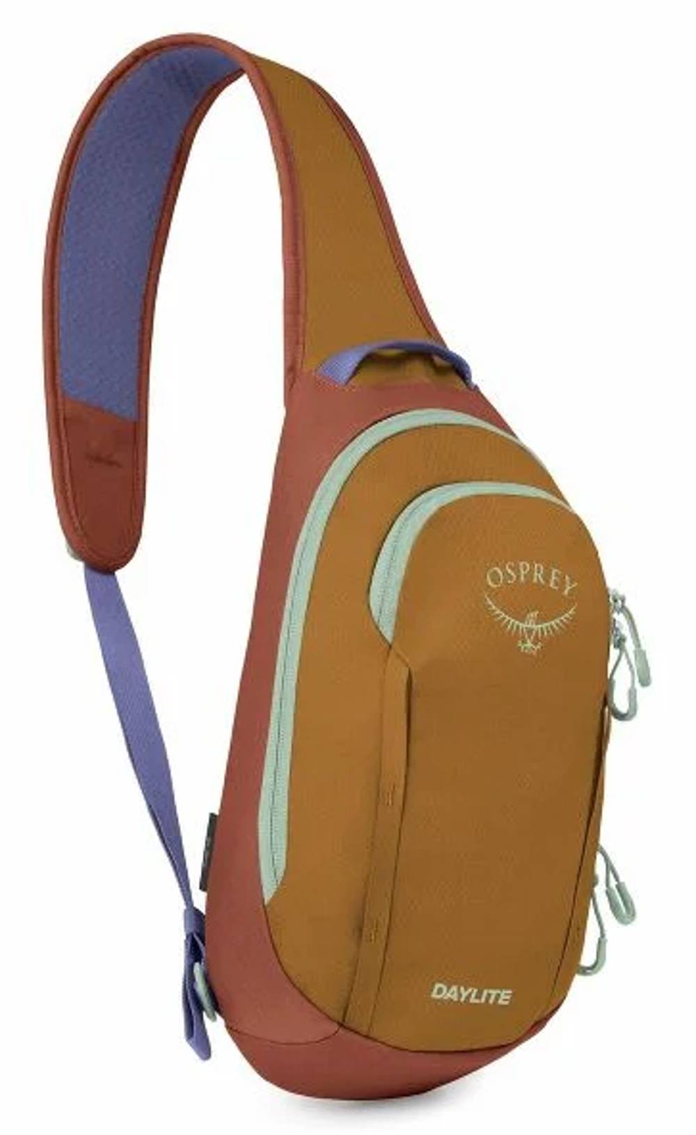 Osprey | Daylite Sling Hydration Pack | Polyester