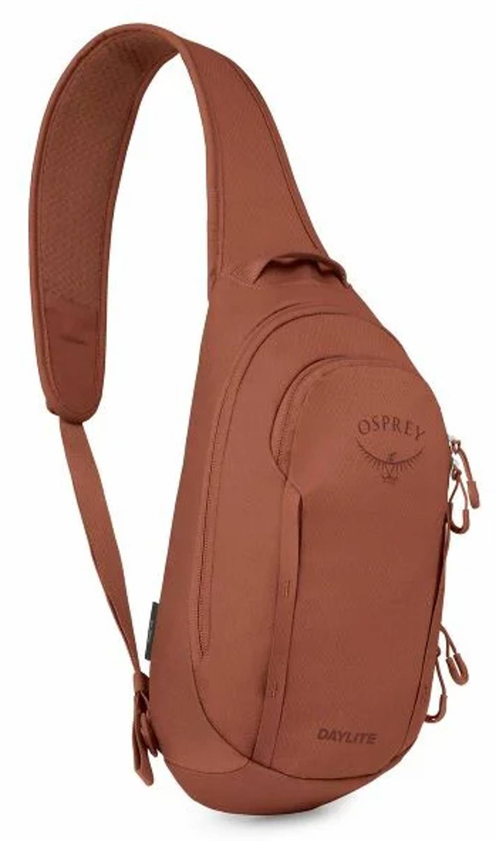 Osprey | Daylite Sling Hydration Pack | Polyester