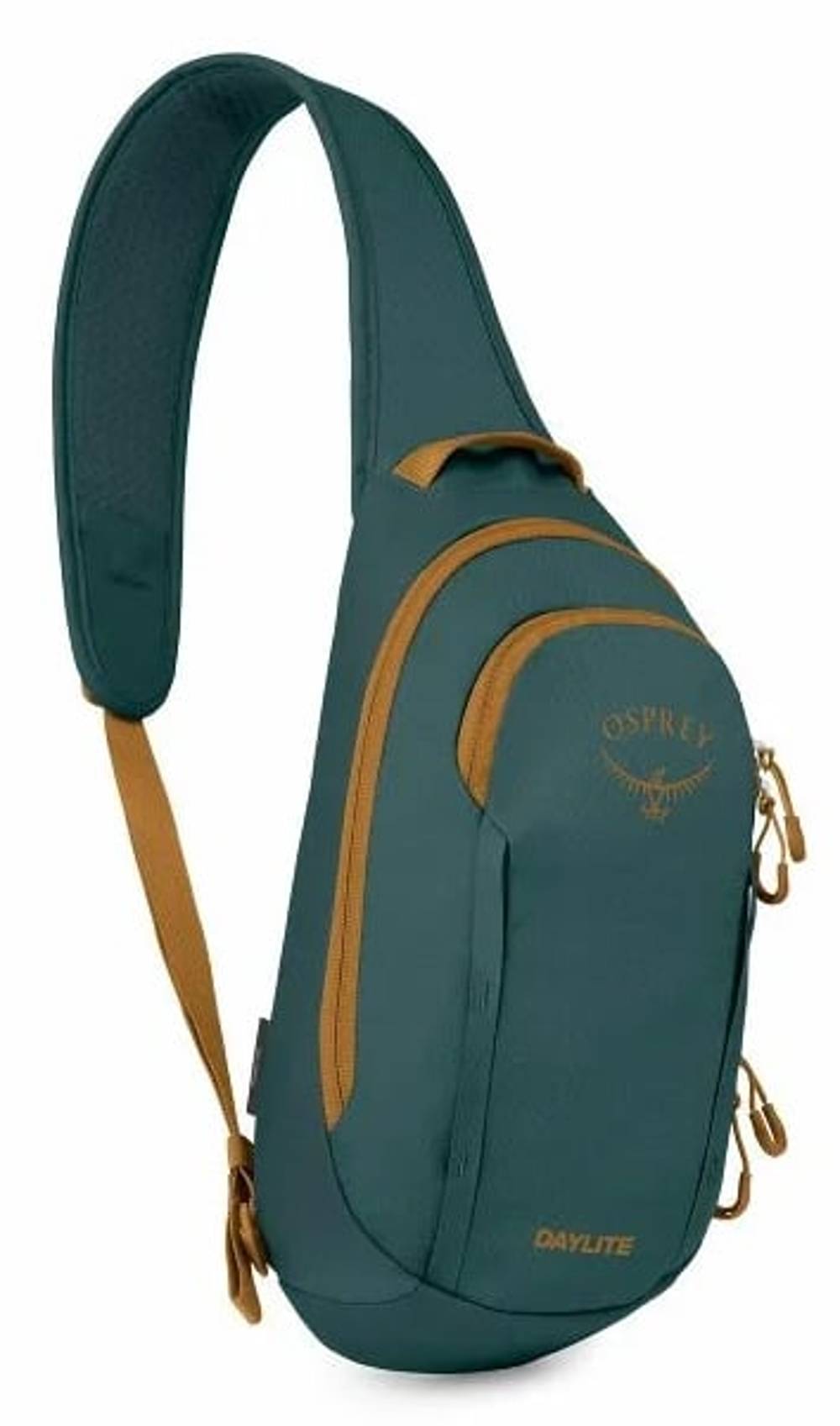 Osprey | Daylite Sling Hydration Pack | Polyester