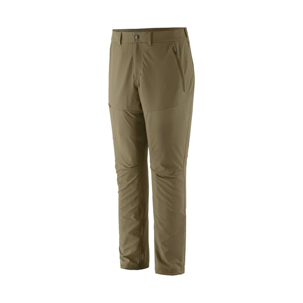 Patagonia Men's Terravia Trail Pants - Reg