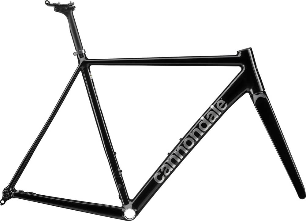 Cannondale CAAD14 Frameset 2026 | Jenson USA