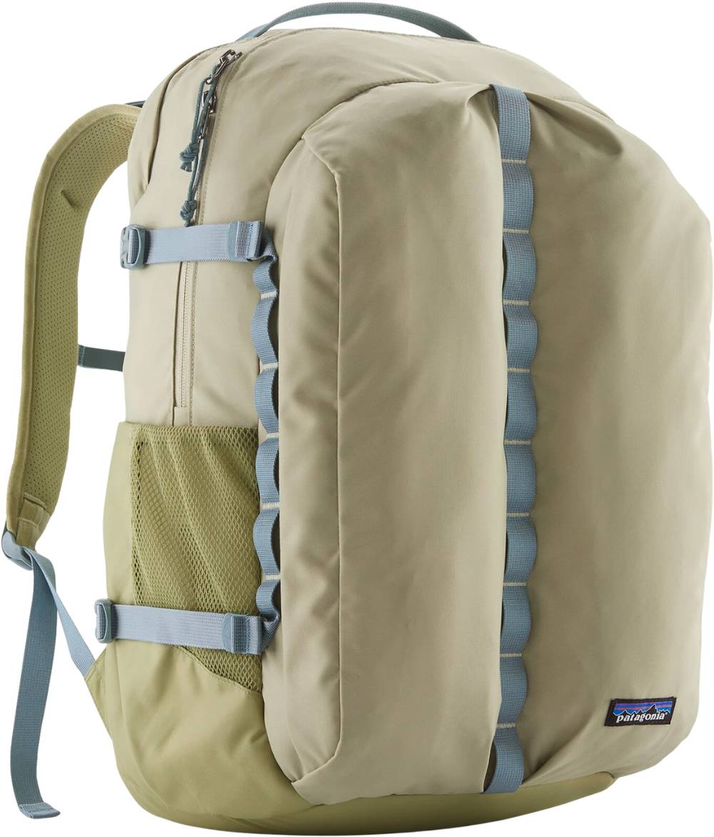 Patagonia | Refugio 32L Day Pack | Polyester