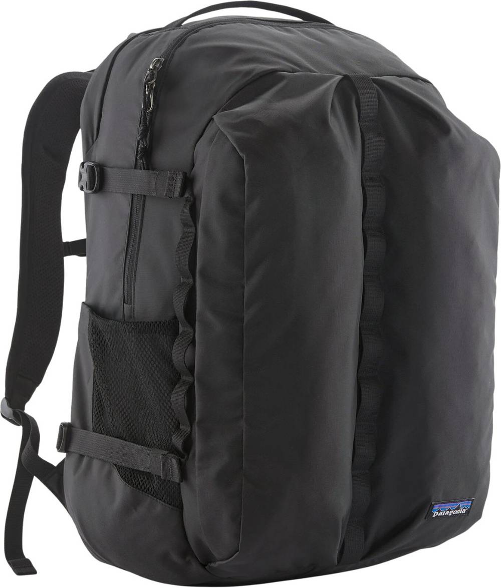 Patagonia Refugio 32L Day Pack in Black - Image 1 of 2