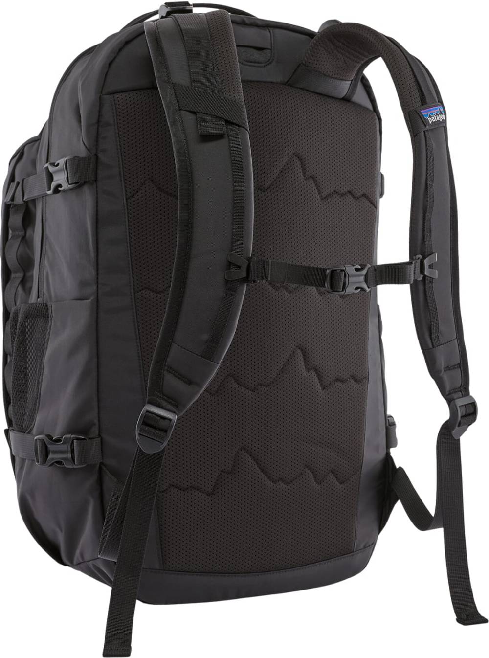 Patagonia Refugio 32L Day Pack in Black - Image 2 of 2