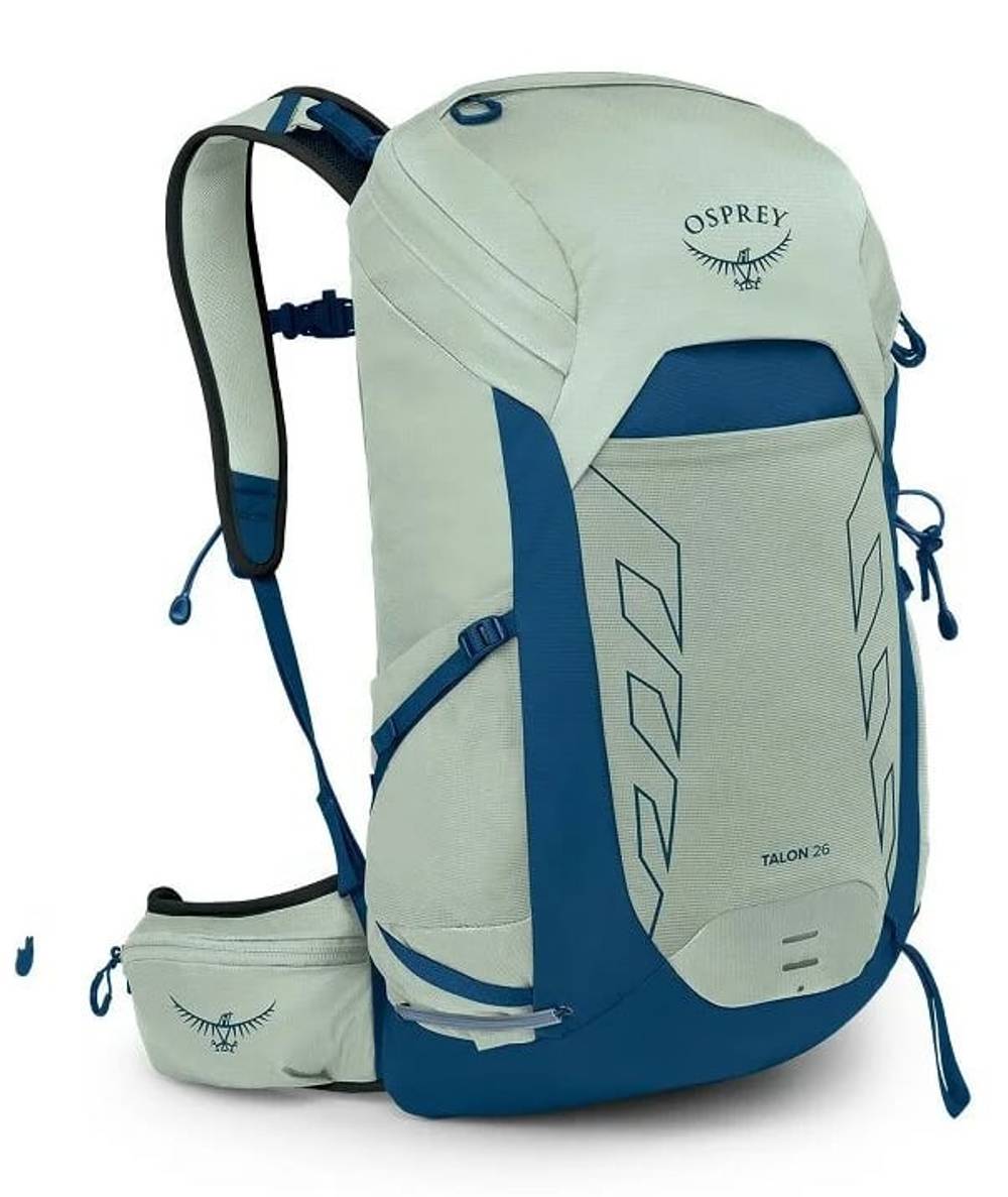 Osprey Talon 26 Backpack