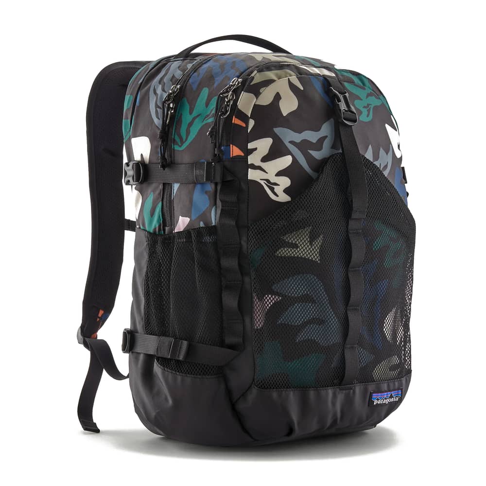 Patagonia | Refugio 30L Day Pack | Nylon