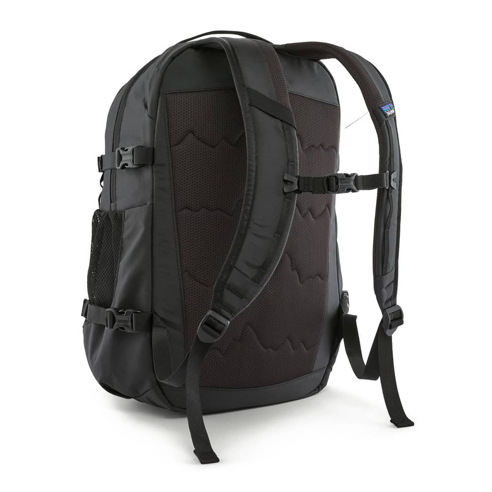 Patagonia Refugio 30L Day Pack in Black - Image 3 of 4