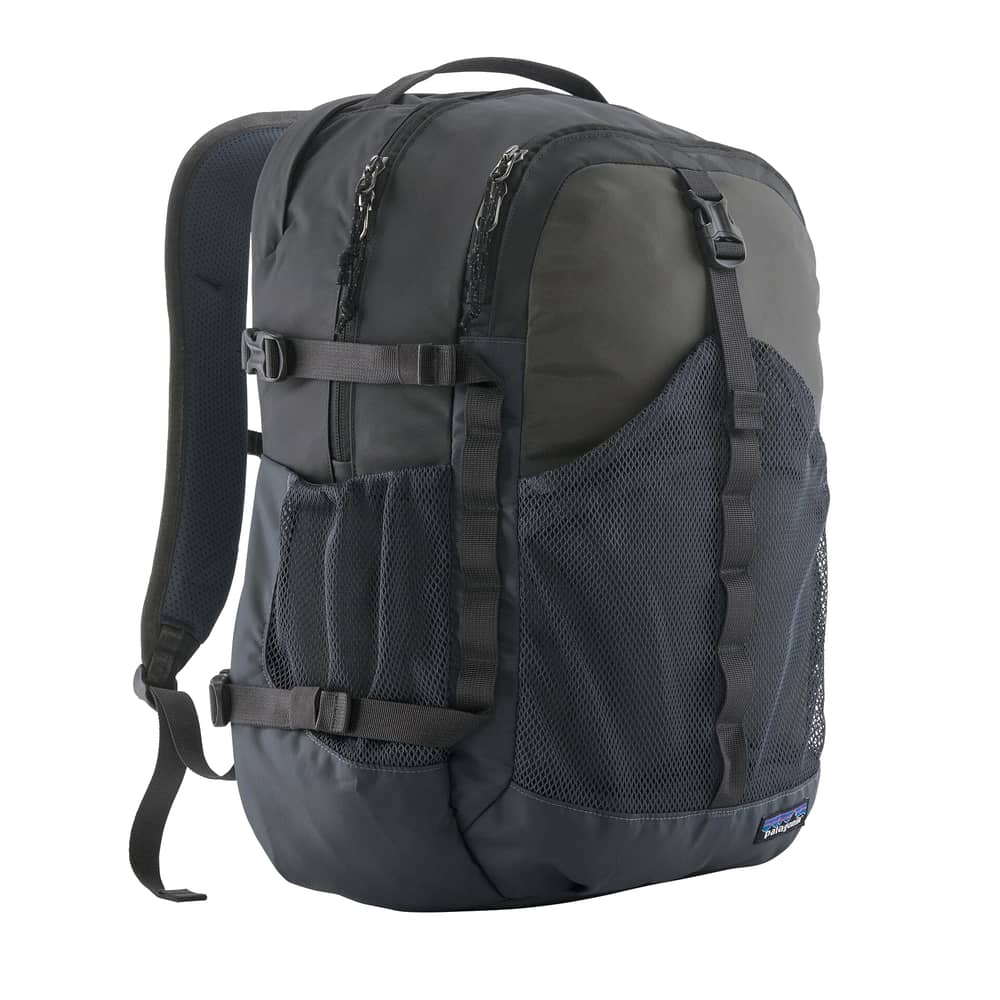 Patagonia | Refugio 30L Day Pack | Nylon