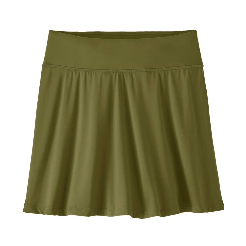 Patagonia Women's Maipo Skort