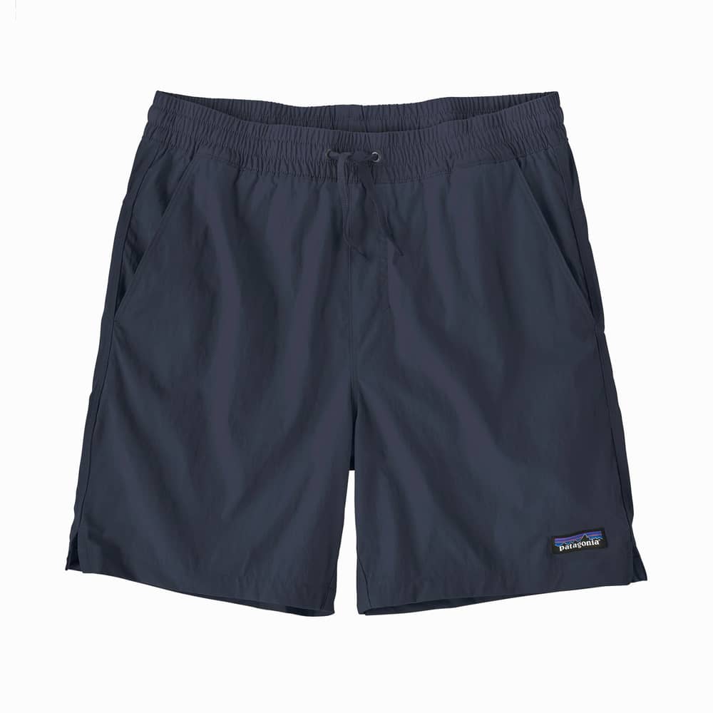 Patagonia Men's Baggies Lights - 6 in.
