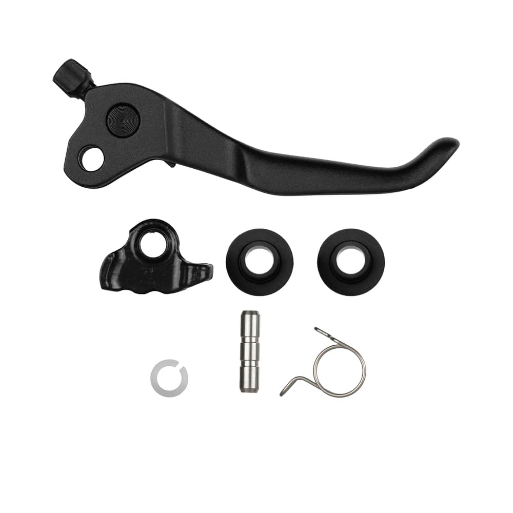 Sram | Disc Brake Lever Blade Kit | Maven Bronze | B1