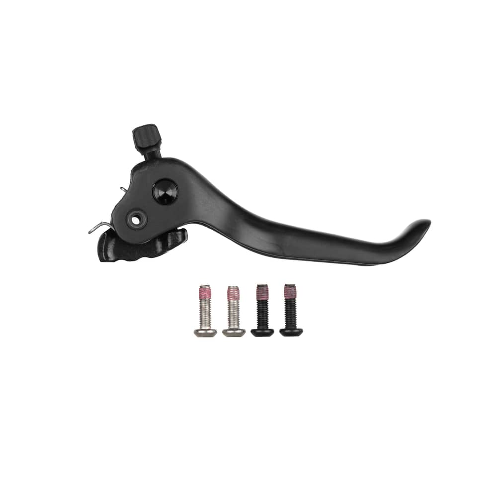 SRAM Disc Brake Lever Blade Kit in Maven Ultimate - Image 1 of 1