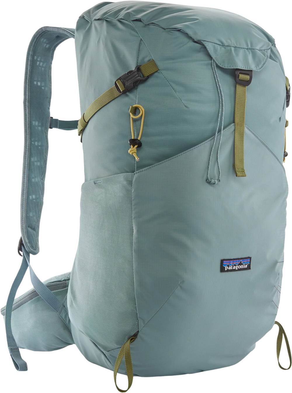 Patagonia | Terravia 28L Pack | Nylon