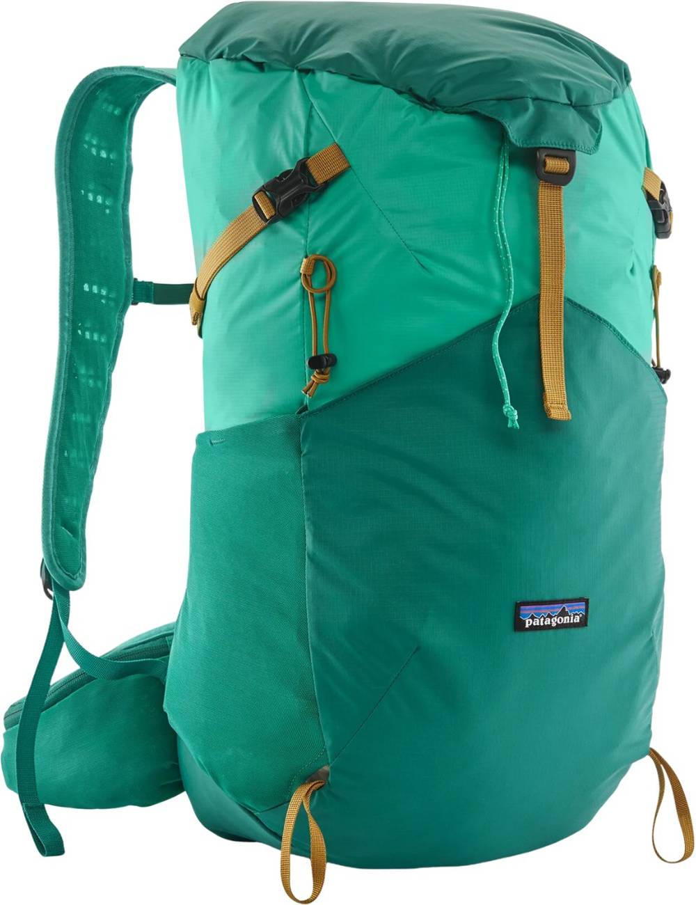 Patagonia Terravia 28L Pack in Aqua Stone - Image 1 of 3