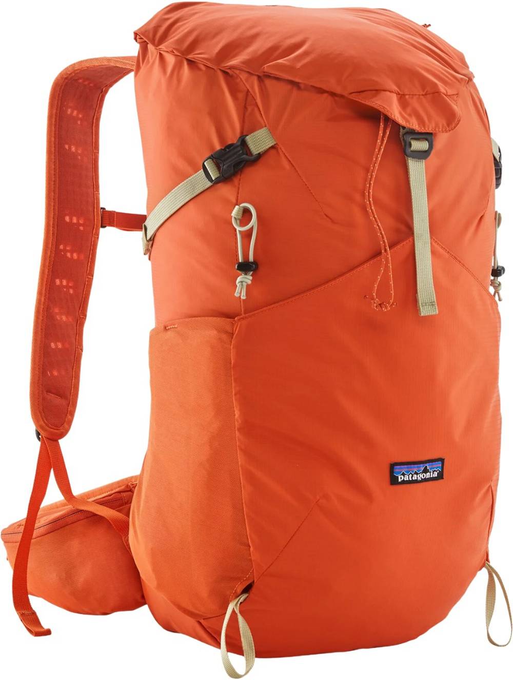 Patagonia Terravia 28L Pack