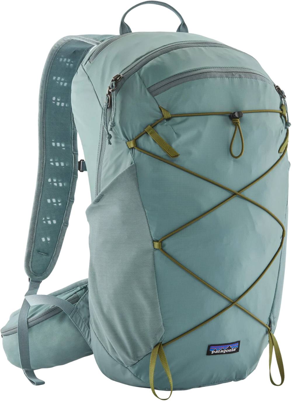 Patagonia Terravia 22L Pack