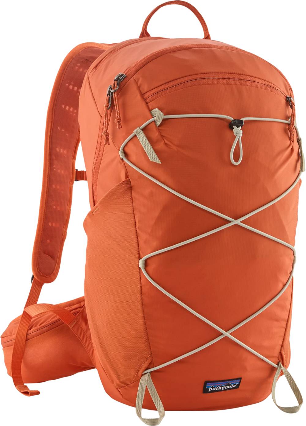 Patagonia | Terravia 22L Pack | Nylon