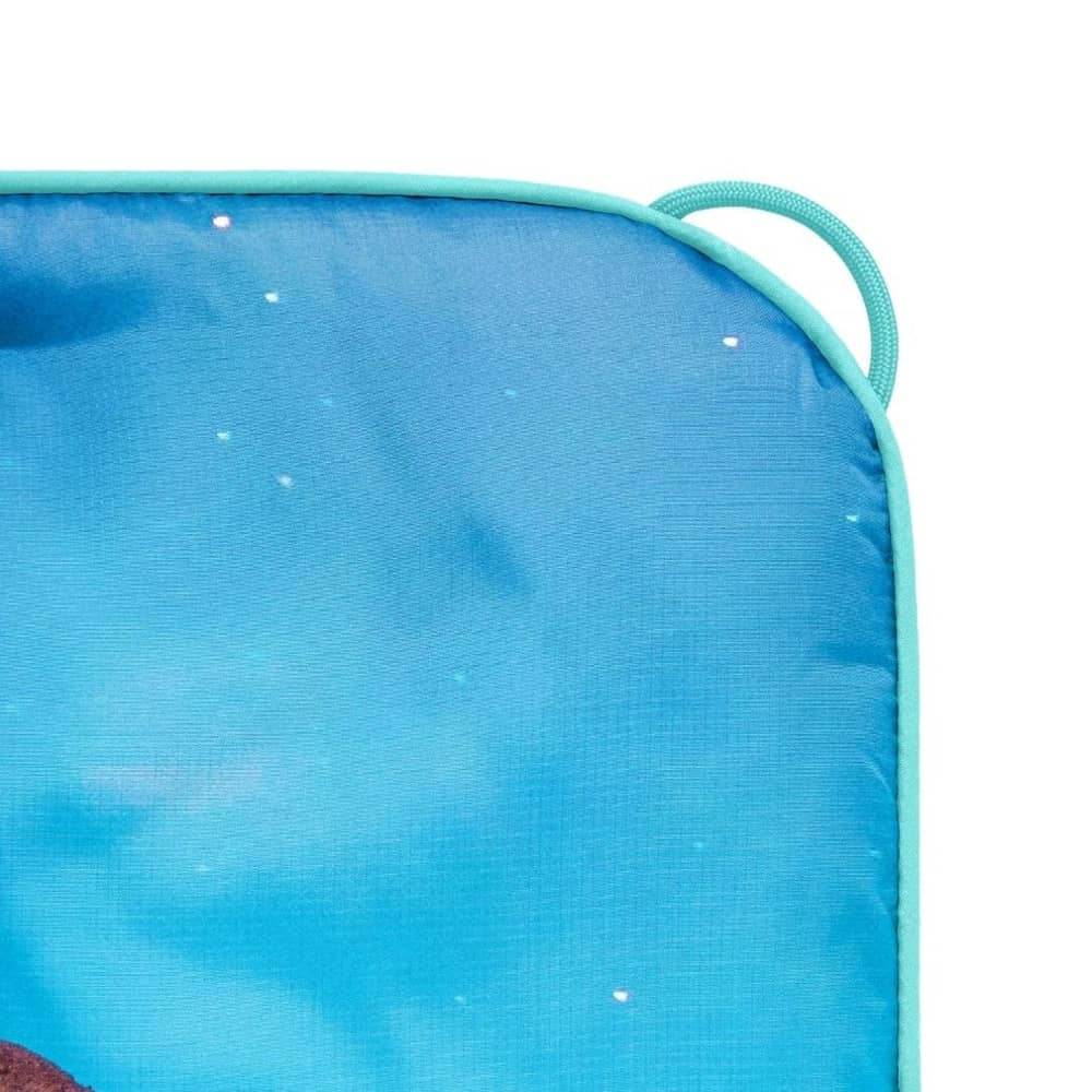 Rumpl Original Puffy Blanket - Limited Edition