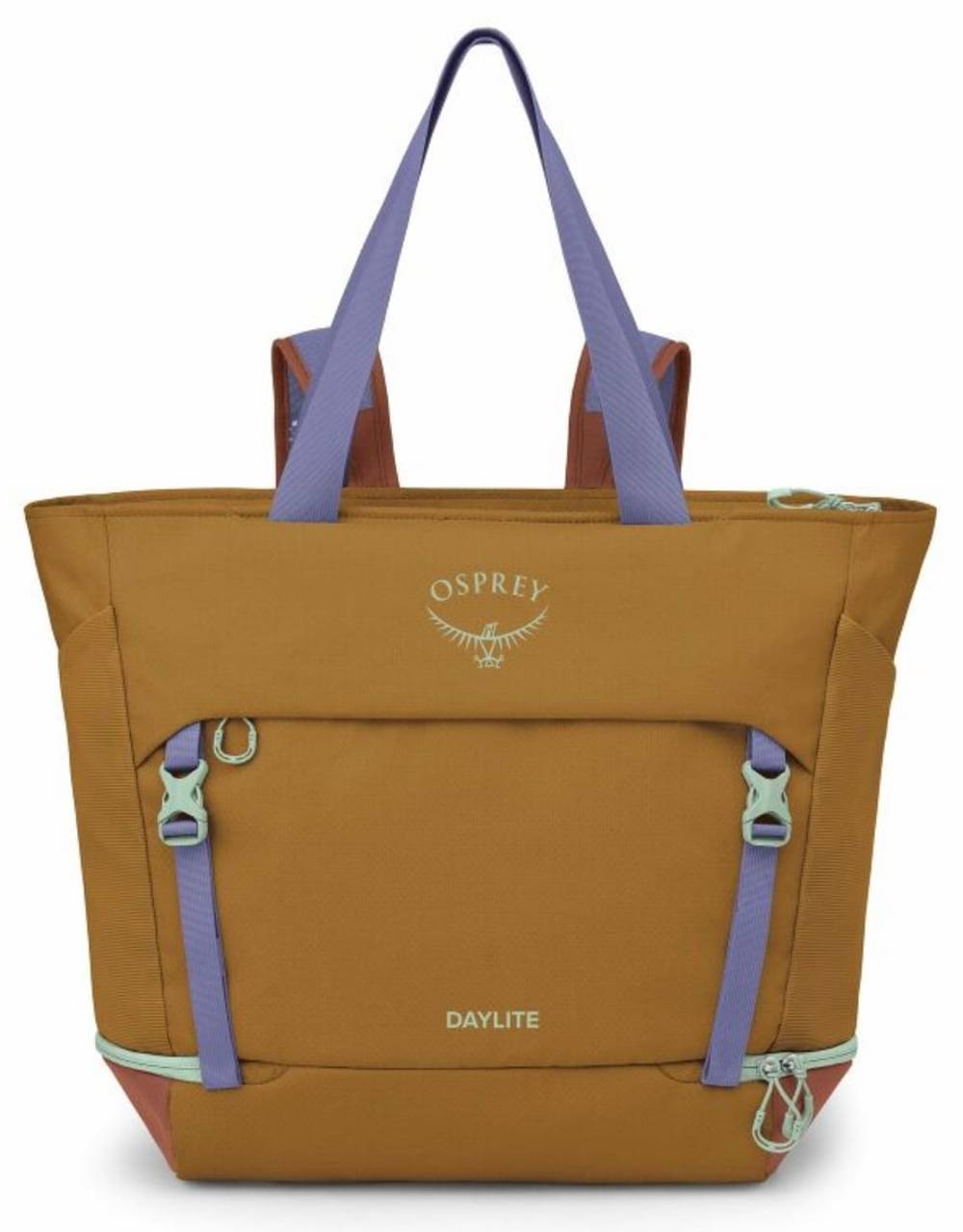 Osprey Daylite Large Tote