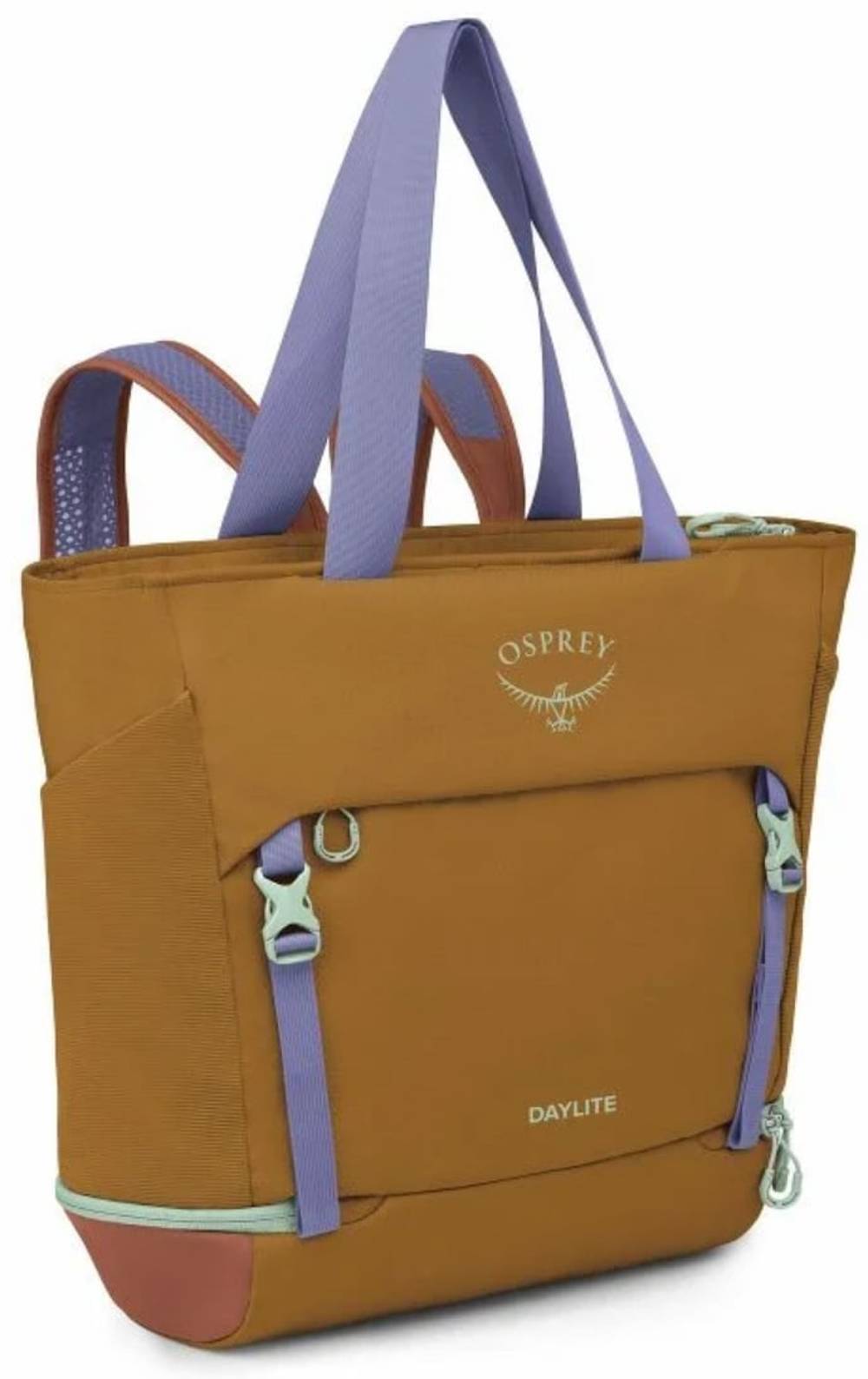 Osprey Daylite Large Tote