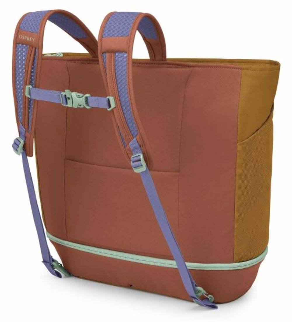 Osprey Daylite Large Tote