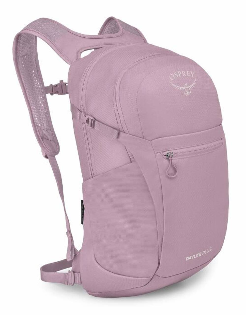 Osprey | Daylite Plus Backpack Hydration Pack | Polyester
