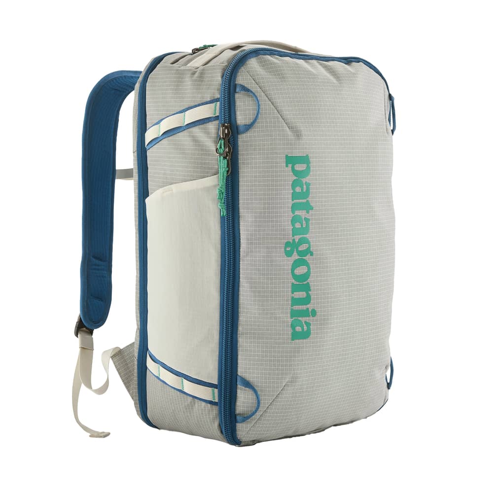 Patagonia | Black Hole Mini Mlc | Polyester