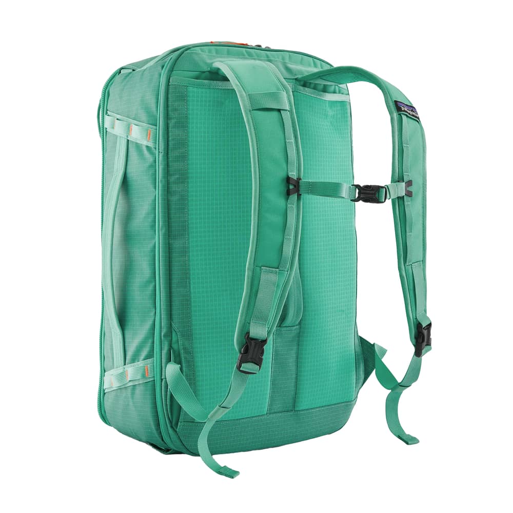 Patagonia Black Hole Mini MLC in Aqua Stone - Image 3 of 8