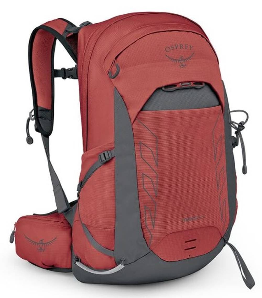 Osprey Tempest 22 Backpack