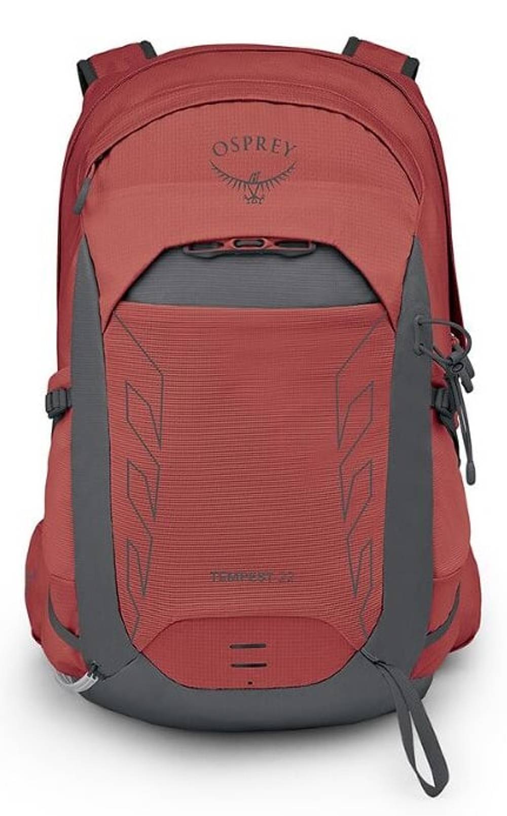 Osprey Tempest 22 Backpack