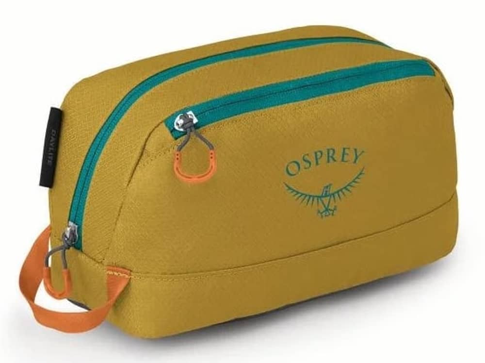 Osprey Daylite Toiletry Kit