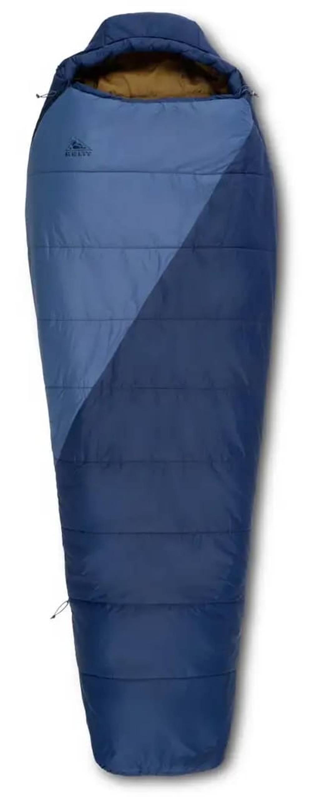 Kelty Cosmic  20° Synthetic Sleeping Bag