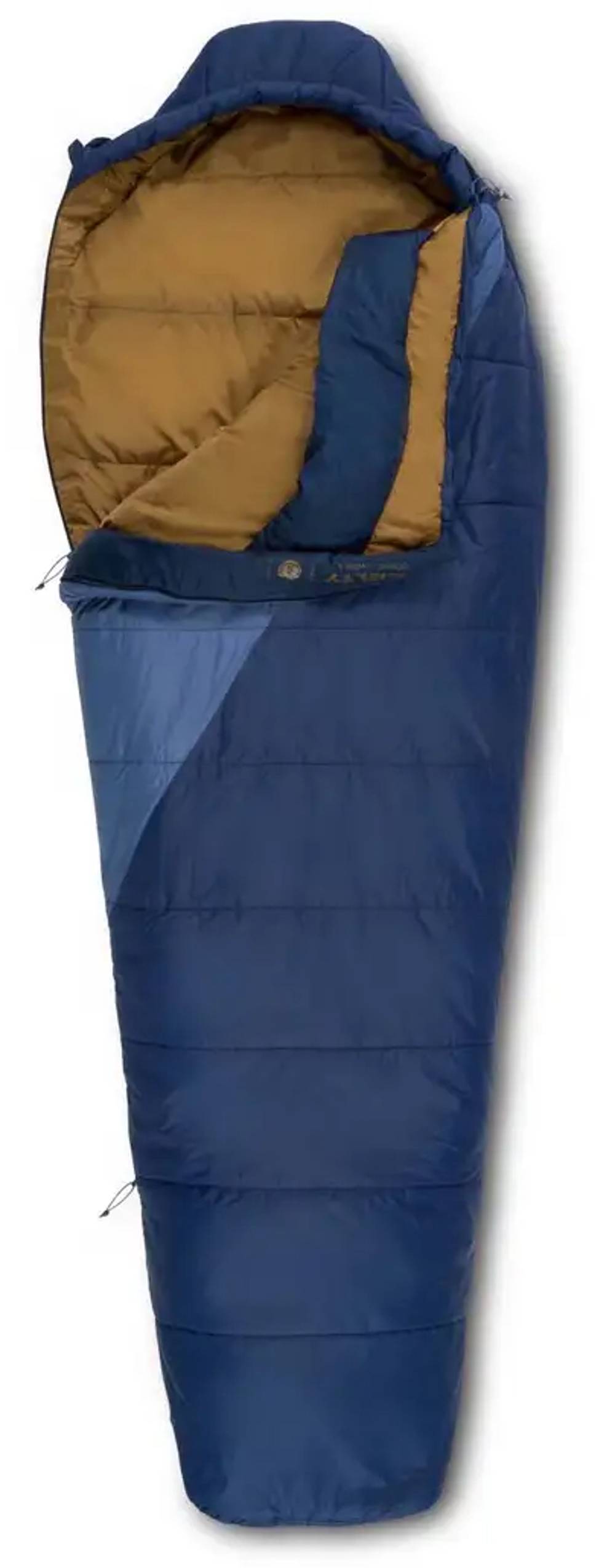 Kelty Cosmic  20° Synthetic Sleeping Bag
