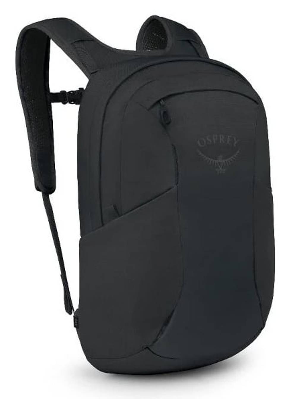 Osprey Farpoint Fairview Travel Daypack
