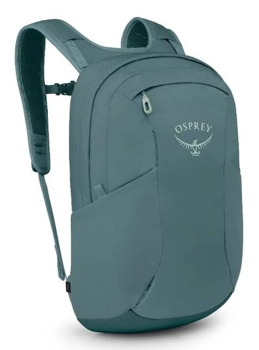 Osprey Farpoint Fairview Travel Daypack