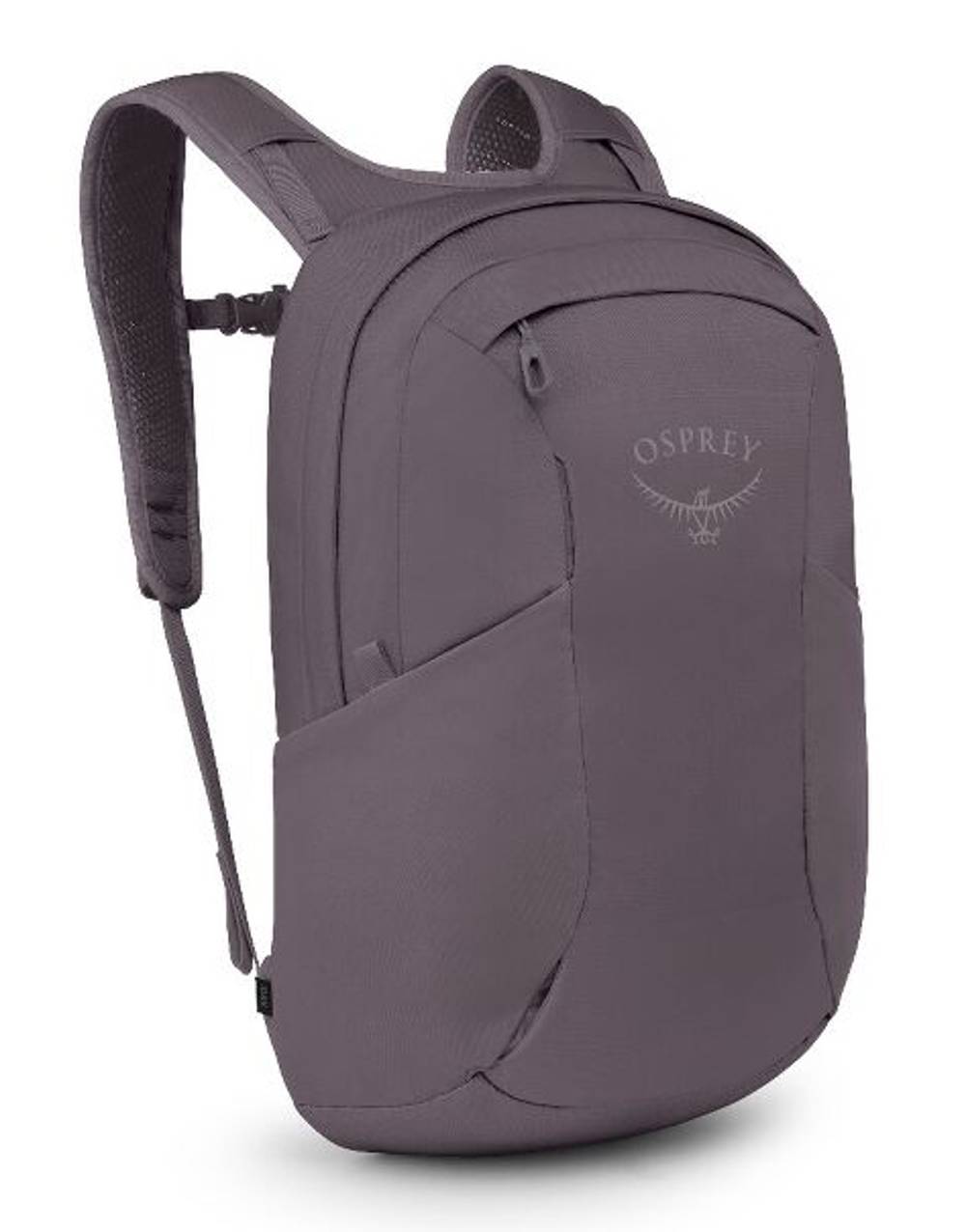 Osprey | Farpoint Fairview Travel Daypack Hydration Pack | Nylon