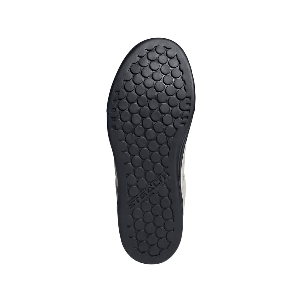 FIVE TEN FREERIDER SHOES in Grey Three/Footwear White/Wonder Alumina - Image 3 of 10