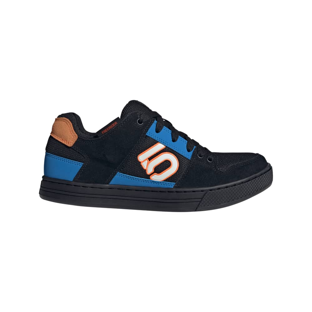 Five Ten | Freerider Shoes Men's | Size 8.5 In White | Rubber