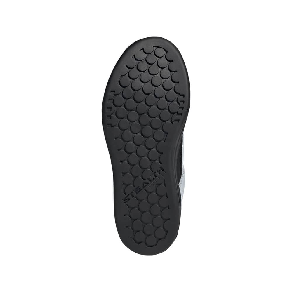 FIVE TEN FREERIDER WOMEN'S SHOES in Crystal Sky/Off White/Core Black - Image 3 of 8