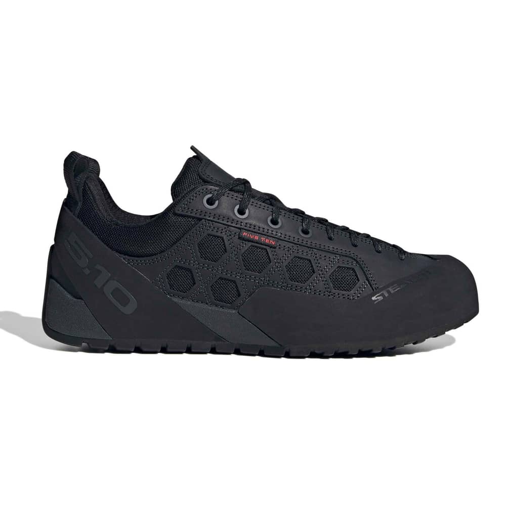 Five Ten Guide Tennie Approach Shoe