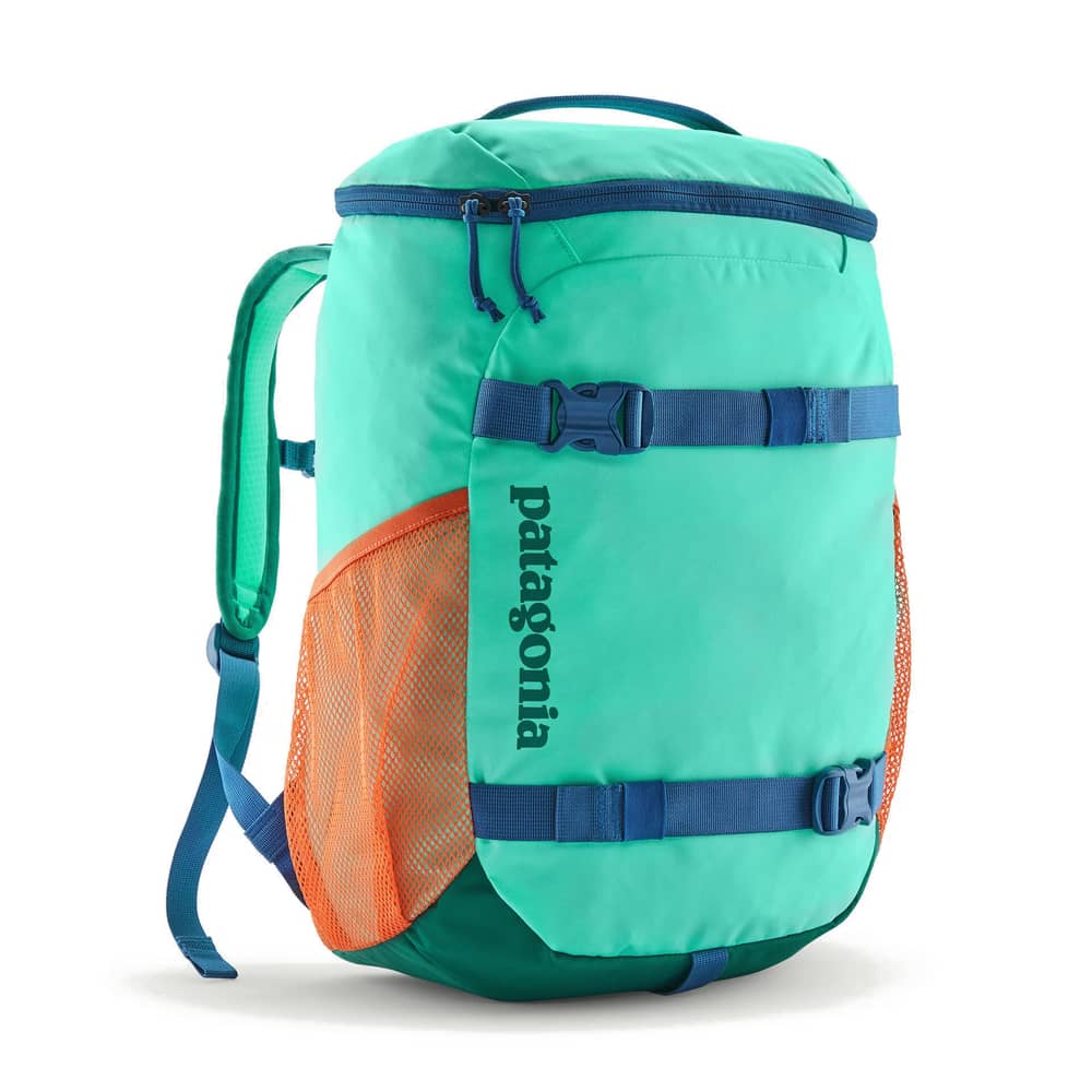 Patagonia Kids's Refugito 18L Day Pack