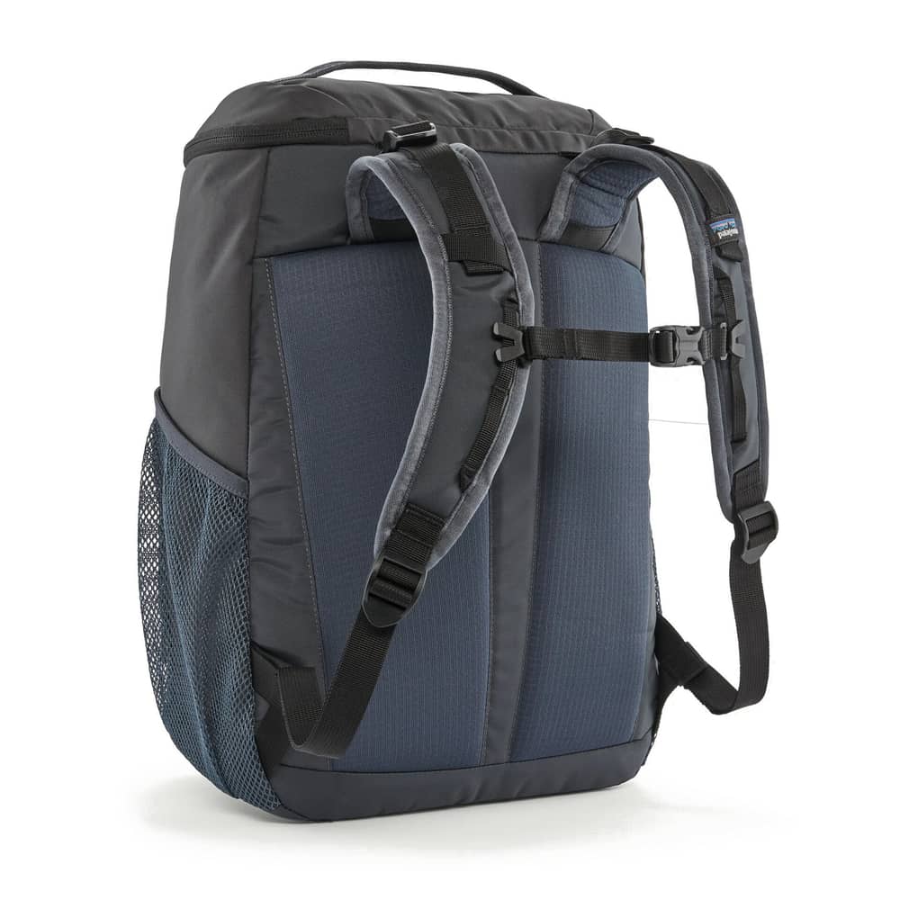 Patagonia Kids's Refugito 18L Day Pack