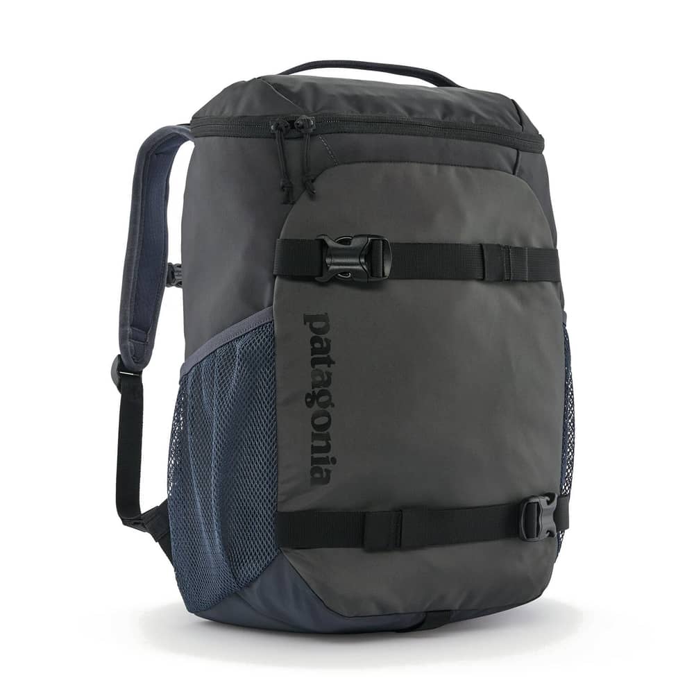 Patagonia Kids's Refugito 18L Day Pack