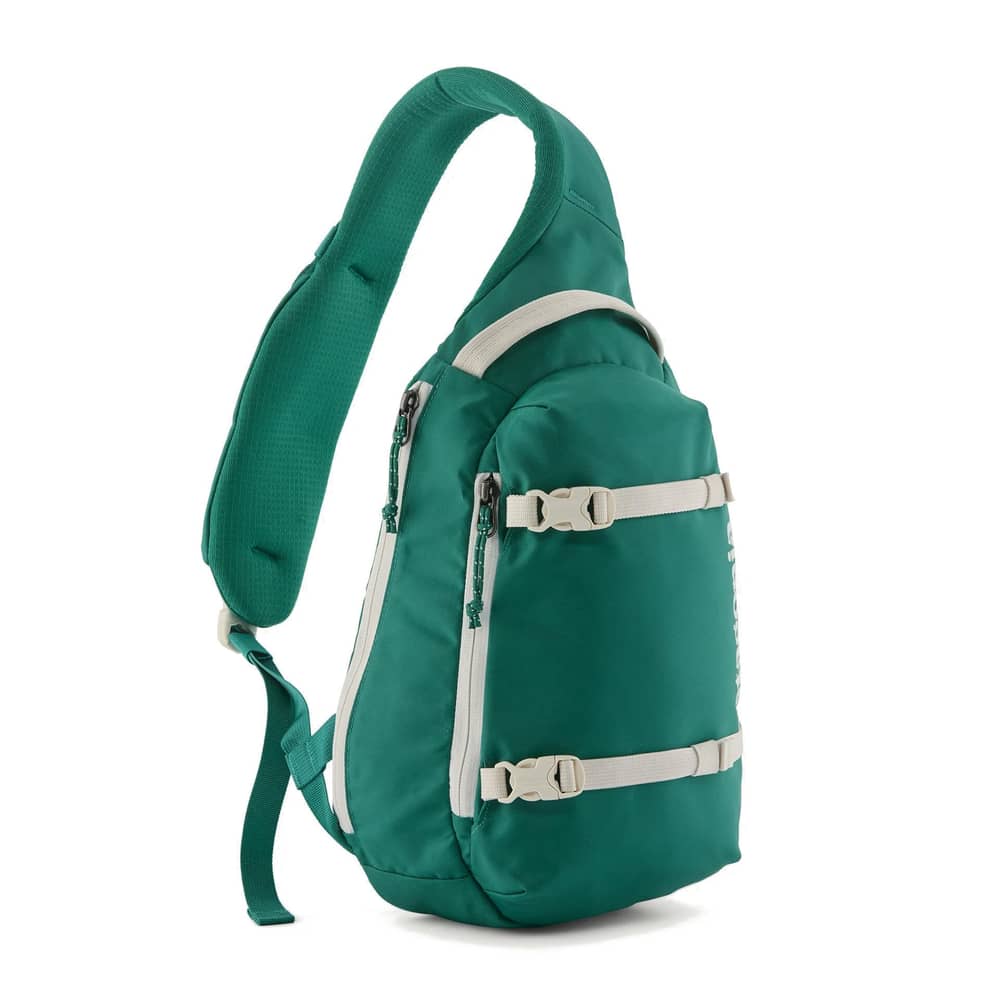 Patagonia Atom 8L Sling