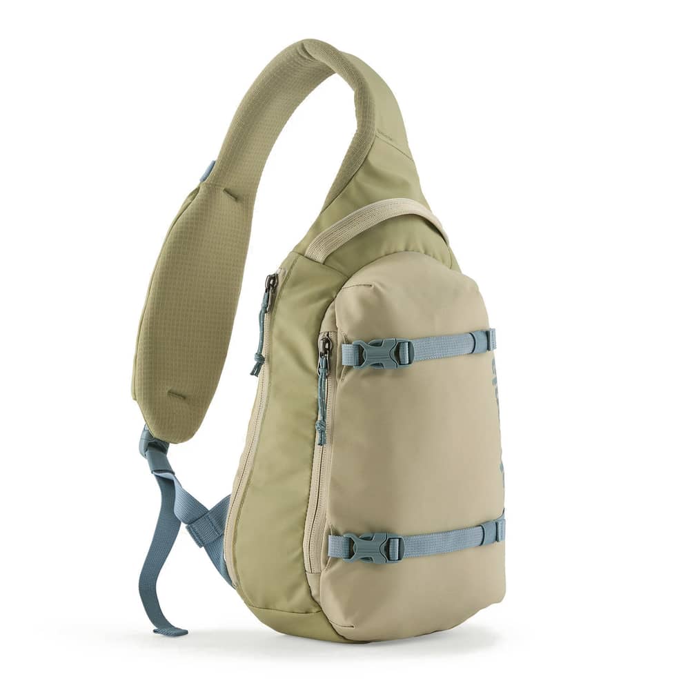 Patagonia Atom 8L Sling