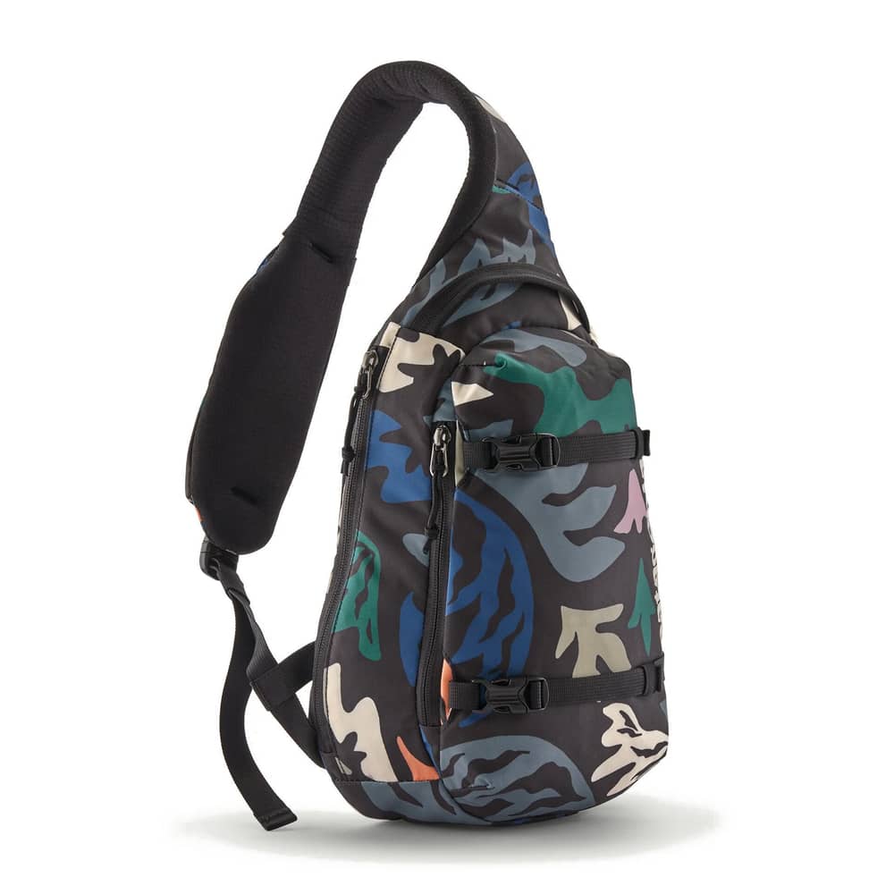 Patagonia Atom 8L Sling