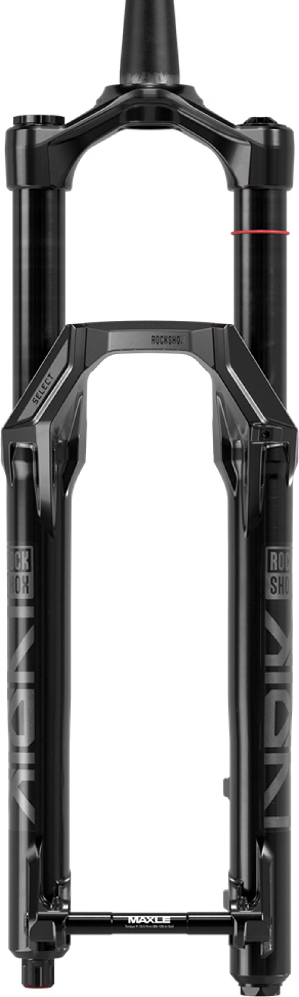 Rockshox Lyrik Select - 29" Boost™ Fork