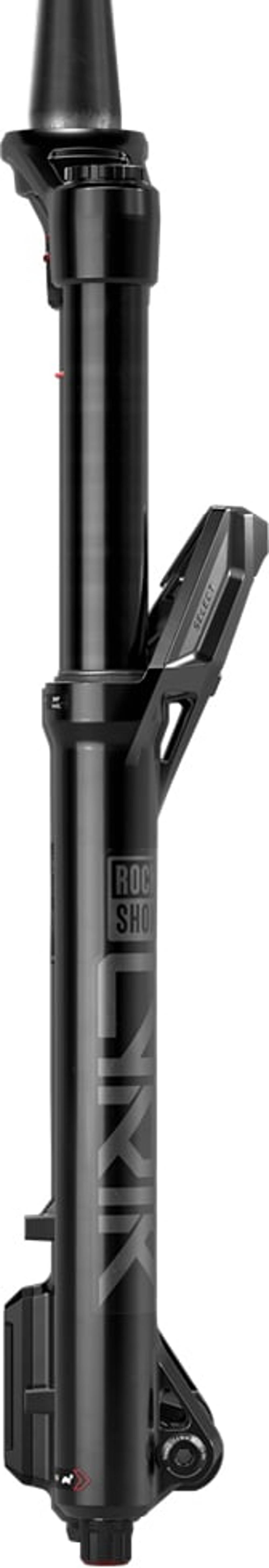 Rockshox Lyrik Select - 29" Boost™ Fork