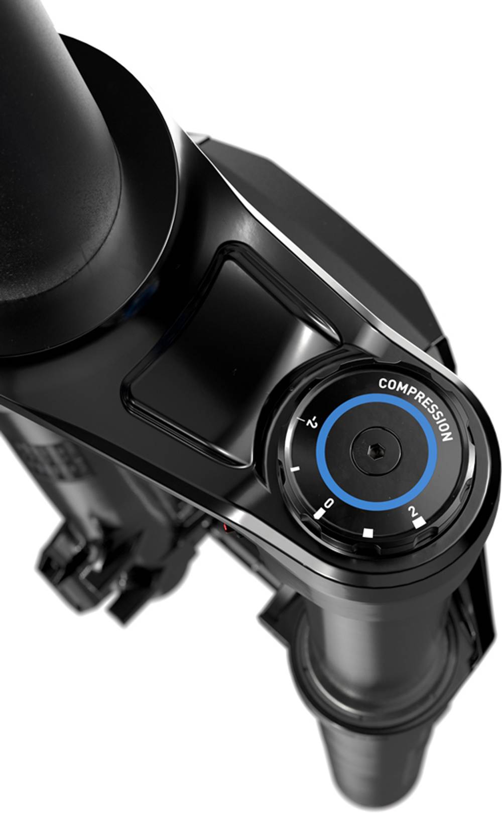 Rockshox Lyrik Select - 29" Boost™ Fork